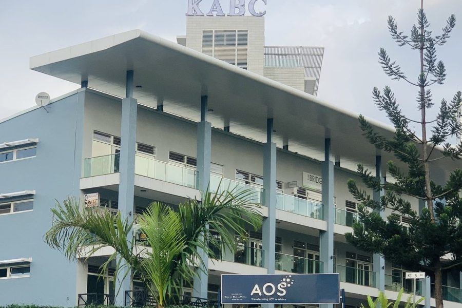 Private Full-day Kigali City Tour with Pickup and Lunch